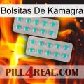 Kamagra Sachets 29